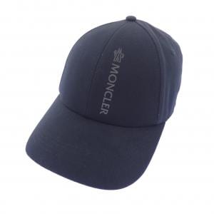 モンクレール MONCLER 20913B00005 キャップ
