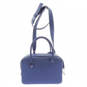 デルボー DELVAUX COOL BOX AA0662AQY BAG