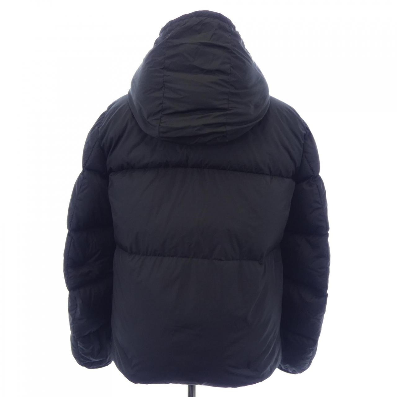 モンクレール MONCLER MONTCLA ダウンジャケット