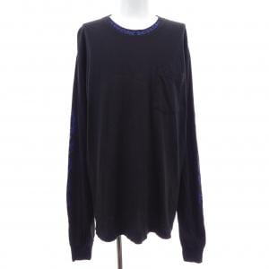 CHROME HEARTS 408129112******01D T卹
