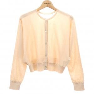 マッキントッシュロンドン MACKINTOSH LONDON カーディガン