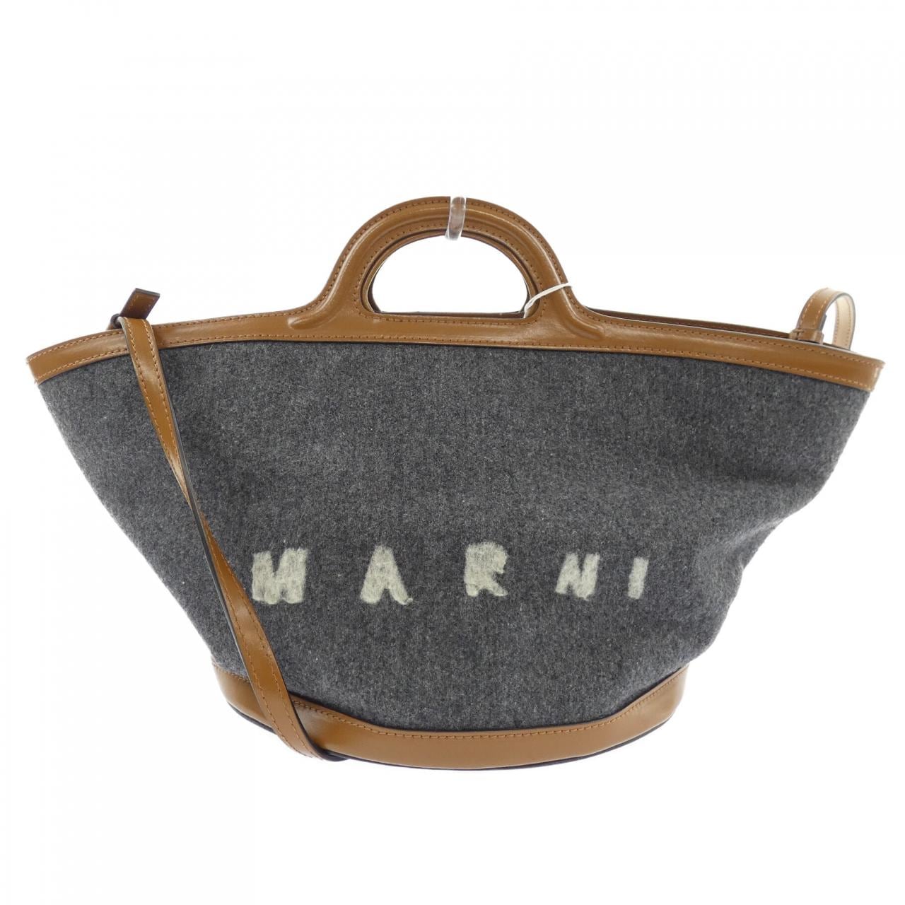 マルニ MARNI BMMP0097Q1 BAG