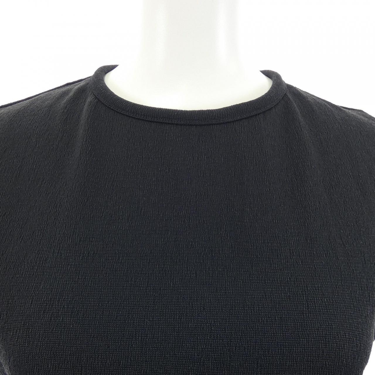 ジルサンダー JIL SANDER トップス