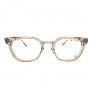クロムハーツ CHROME HEARTS DUCK BUTTER EYEWEAR