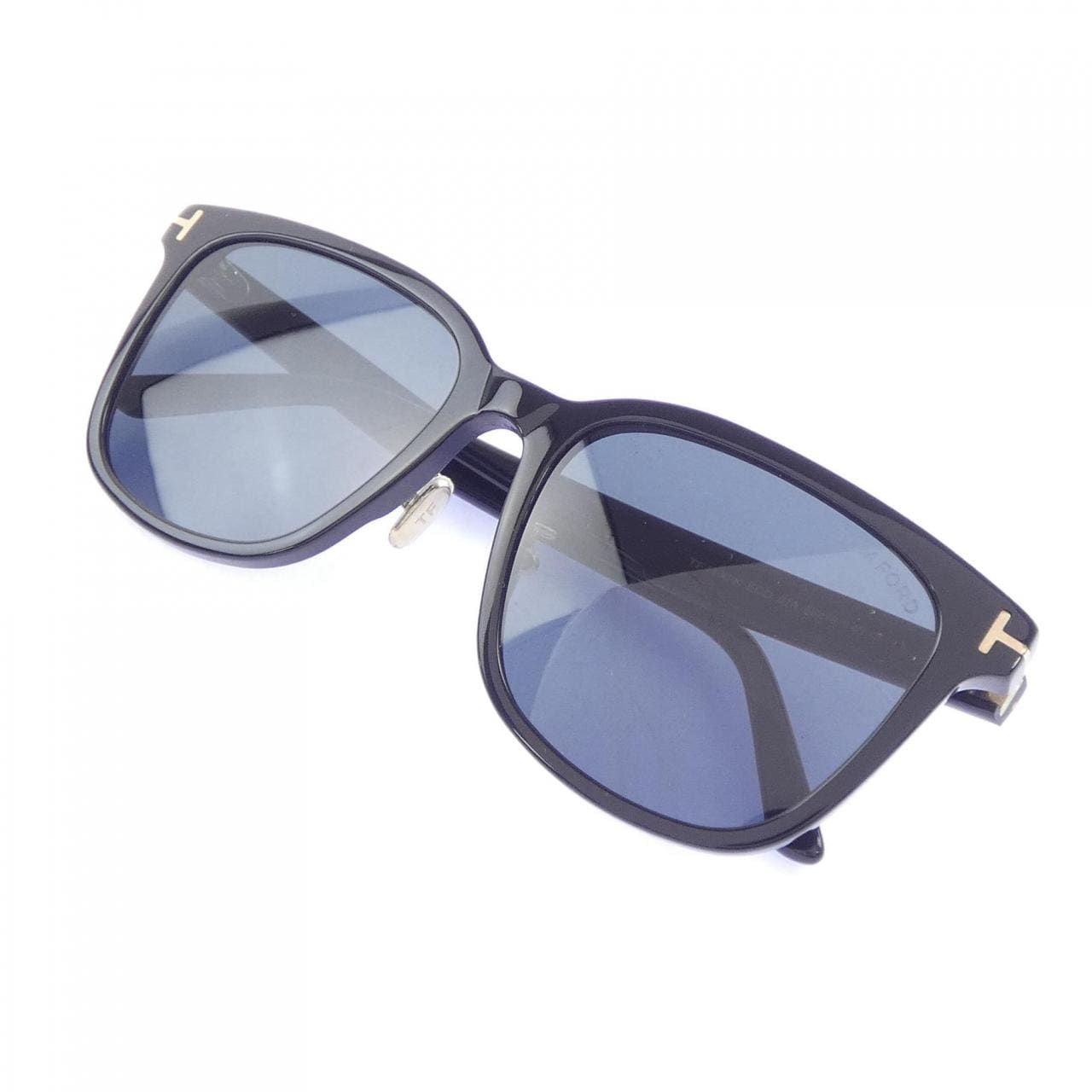 トムフォード TOM FORD TF-1136-K SUNGLASSES