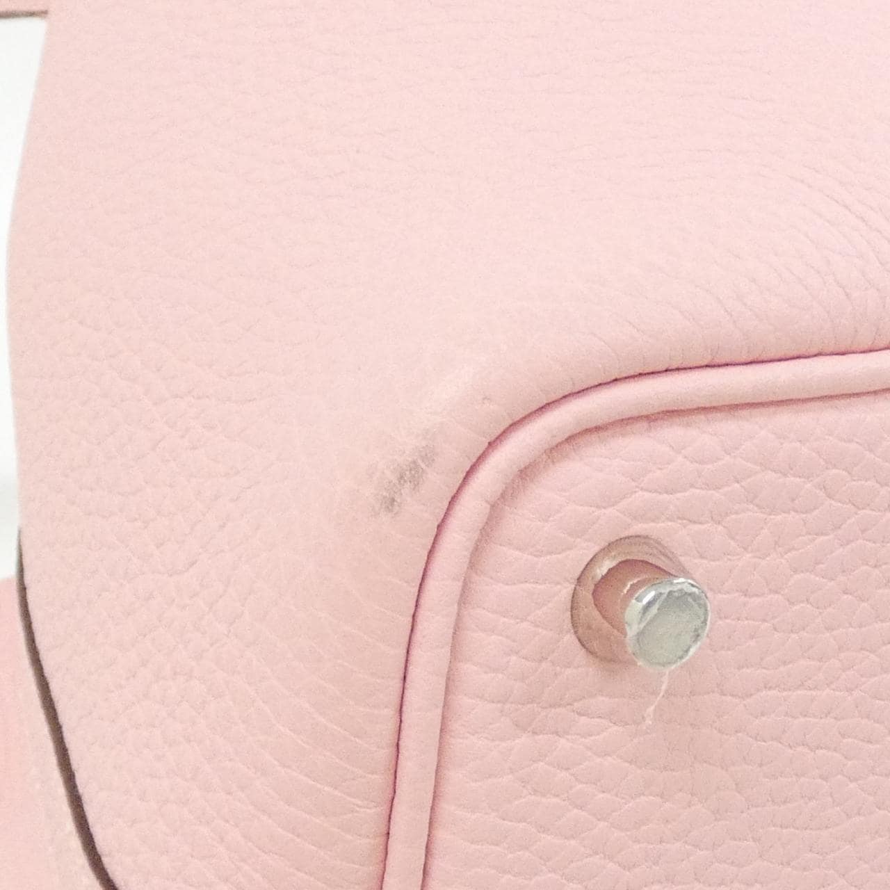 エルメス ピコタン ロック PM 056289CK バッグ