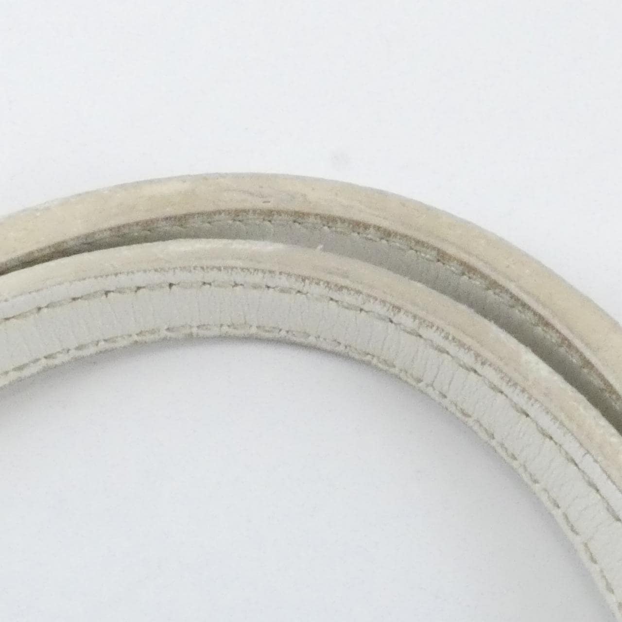 ゴヤール サン ルイ PM AMA LOUIS PM バッグ