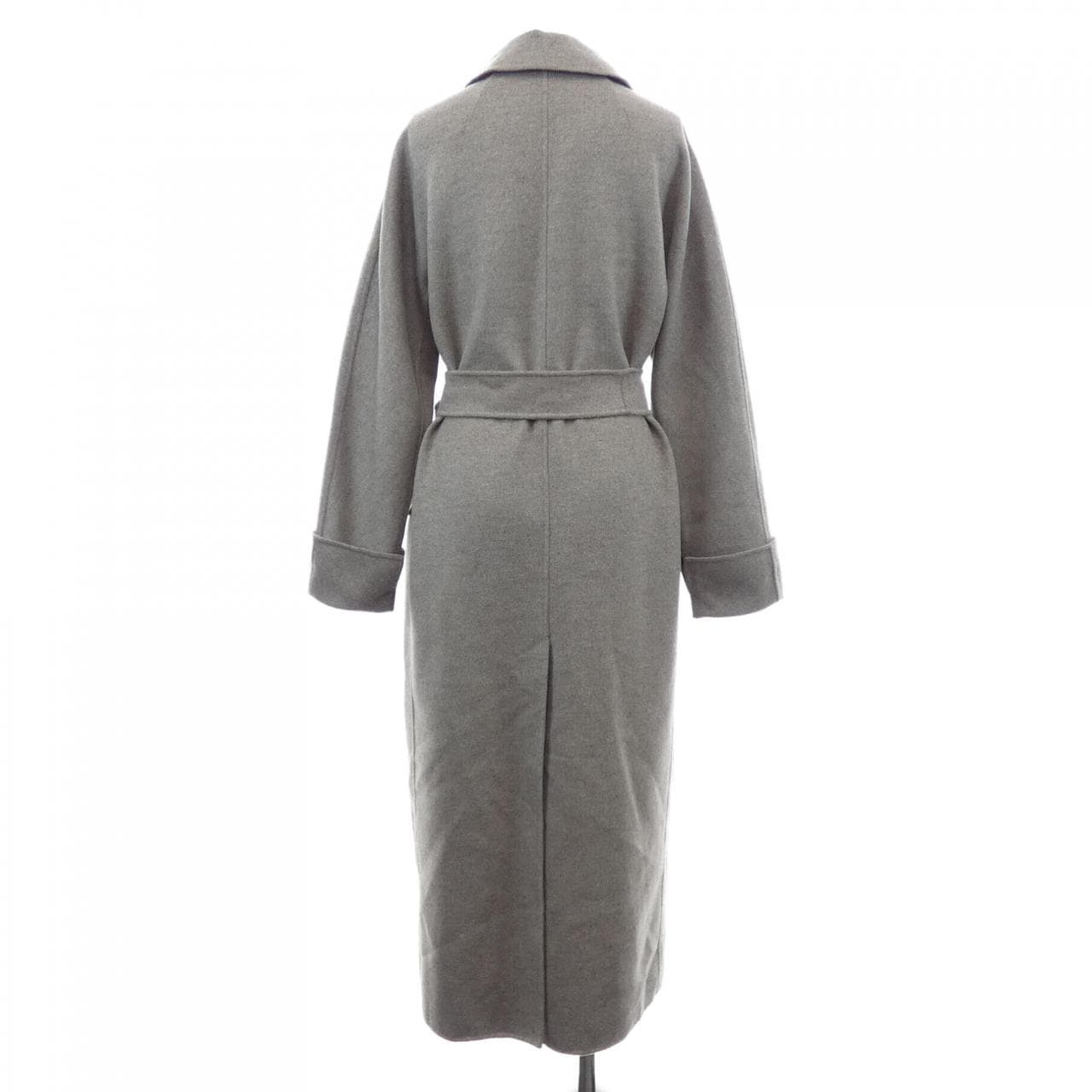 エスマックスマーラ 'S Max Mara 901602 コート