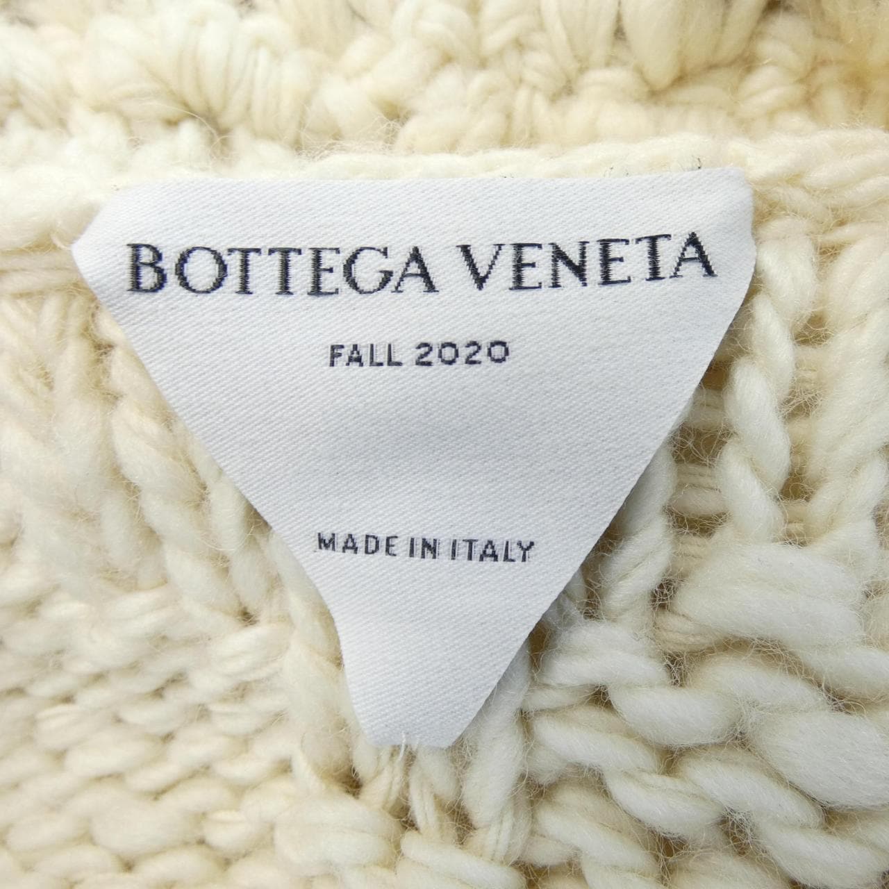 ボッテガヴェネタ BOTTEGA VENETA ワンピース