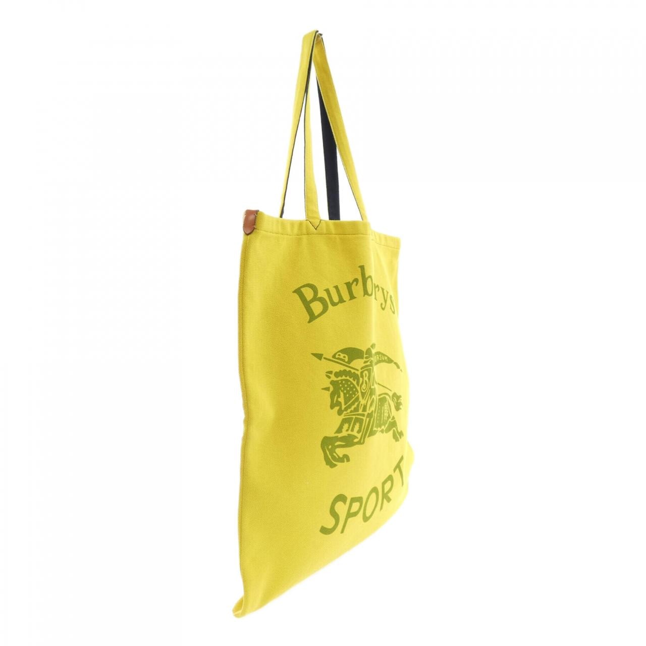 バーバリー BURBERRY 4077190 BAG