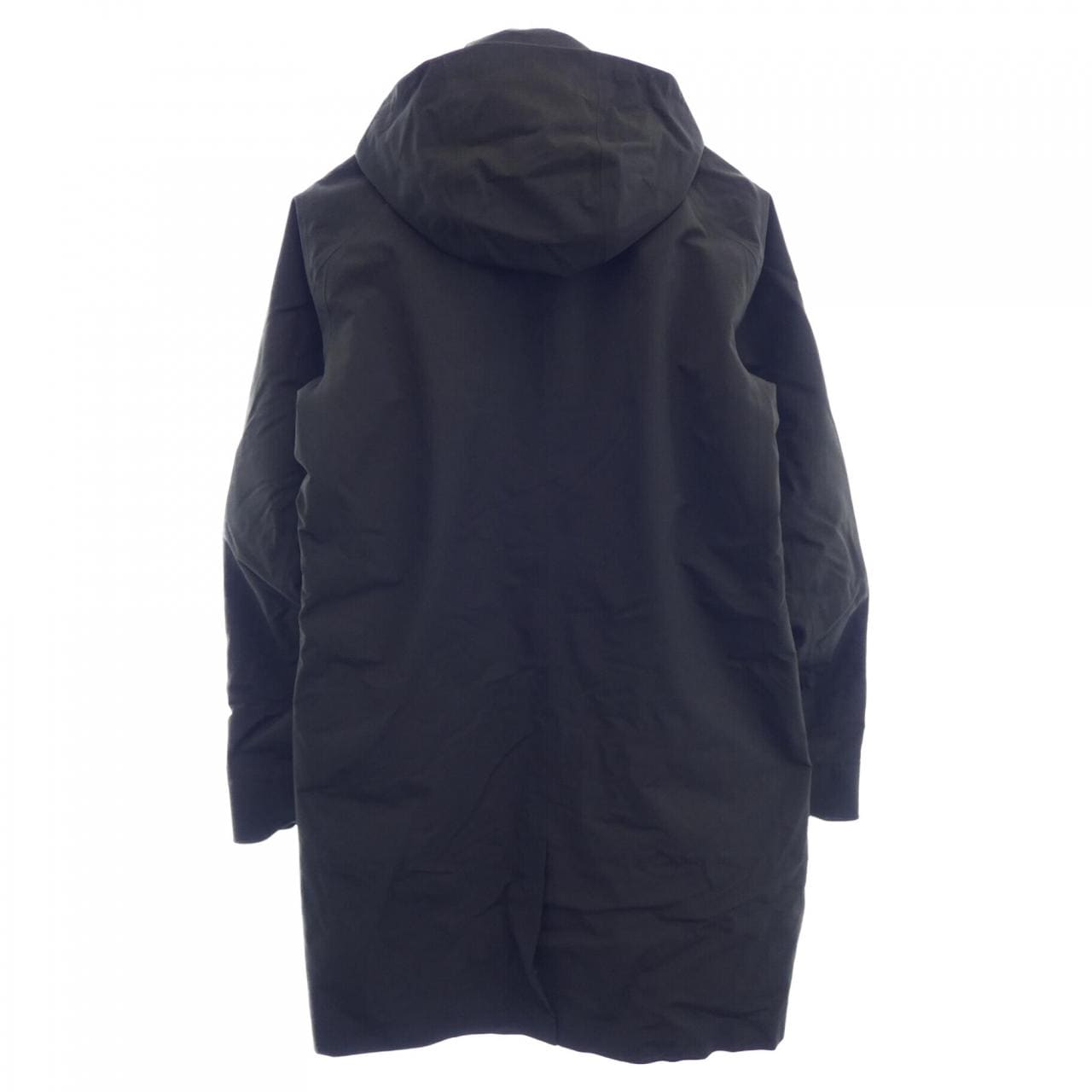 アークテリクス ARC'TERYX コート