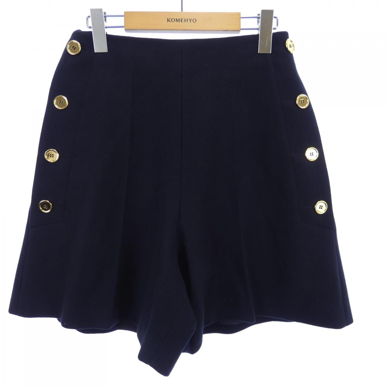 PATOU Shorts