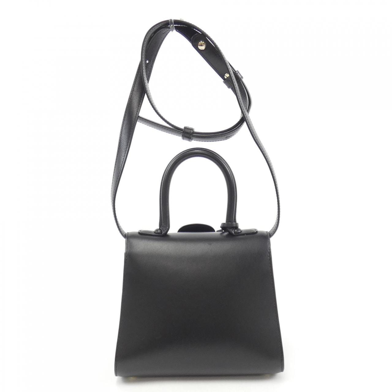 デルボー DELVAUX BAG