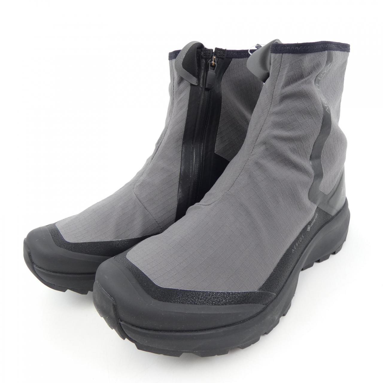 アークテリクス ARC'TERYX シューズ