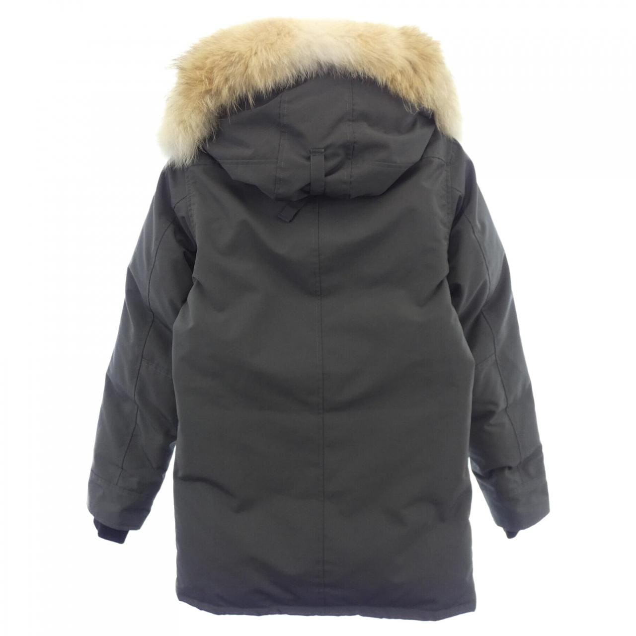 カナダグース CANADA GOOSE ダウンジャケット