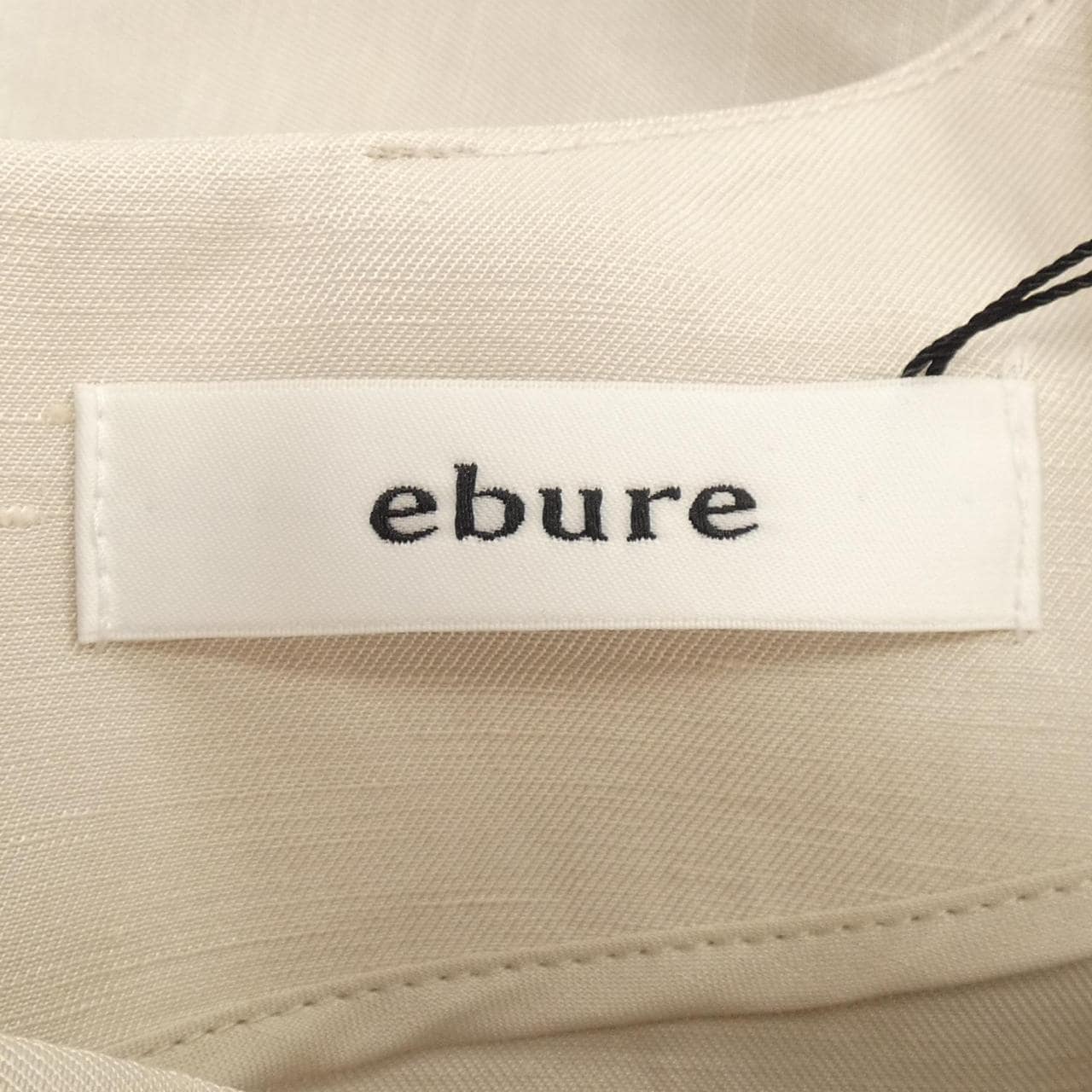 ebure ebure one piece
