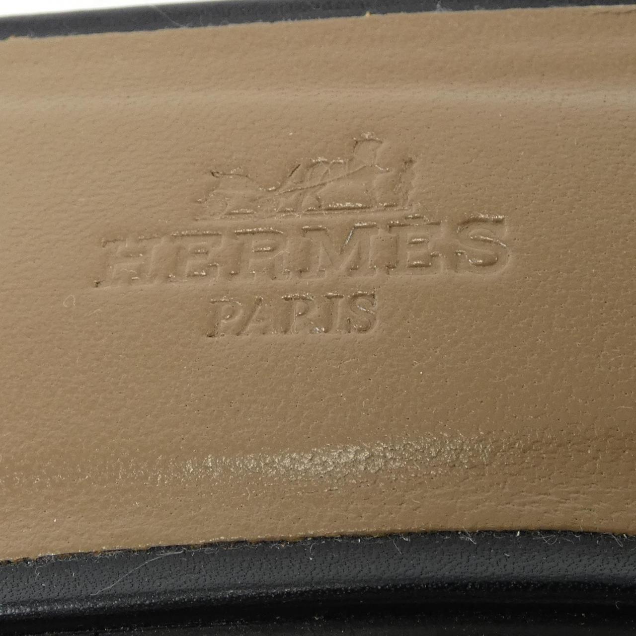 エルメス HERMES サンダル