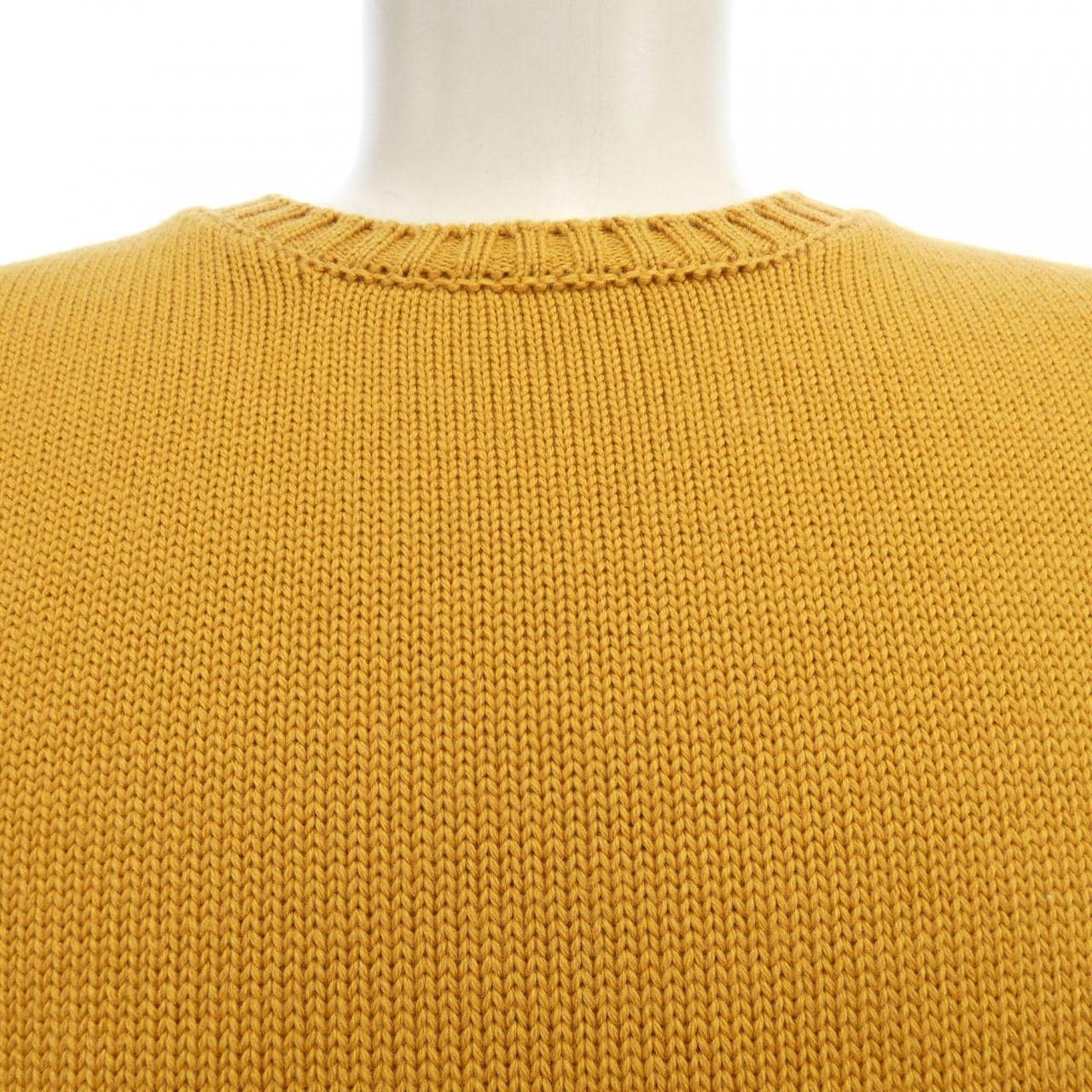 Zanone Knit