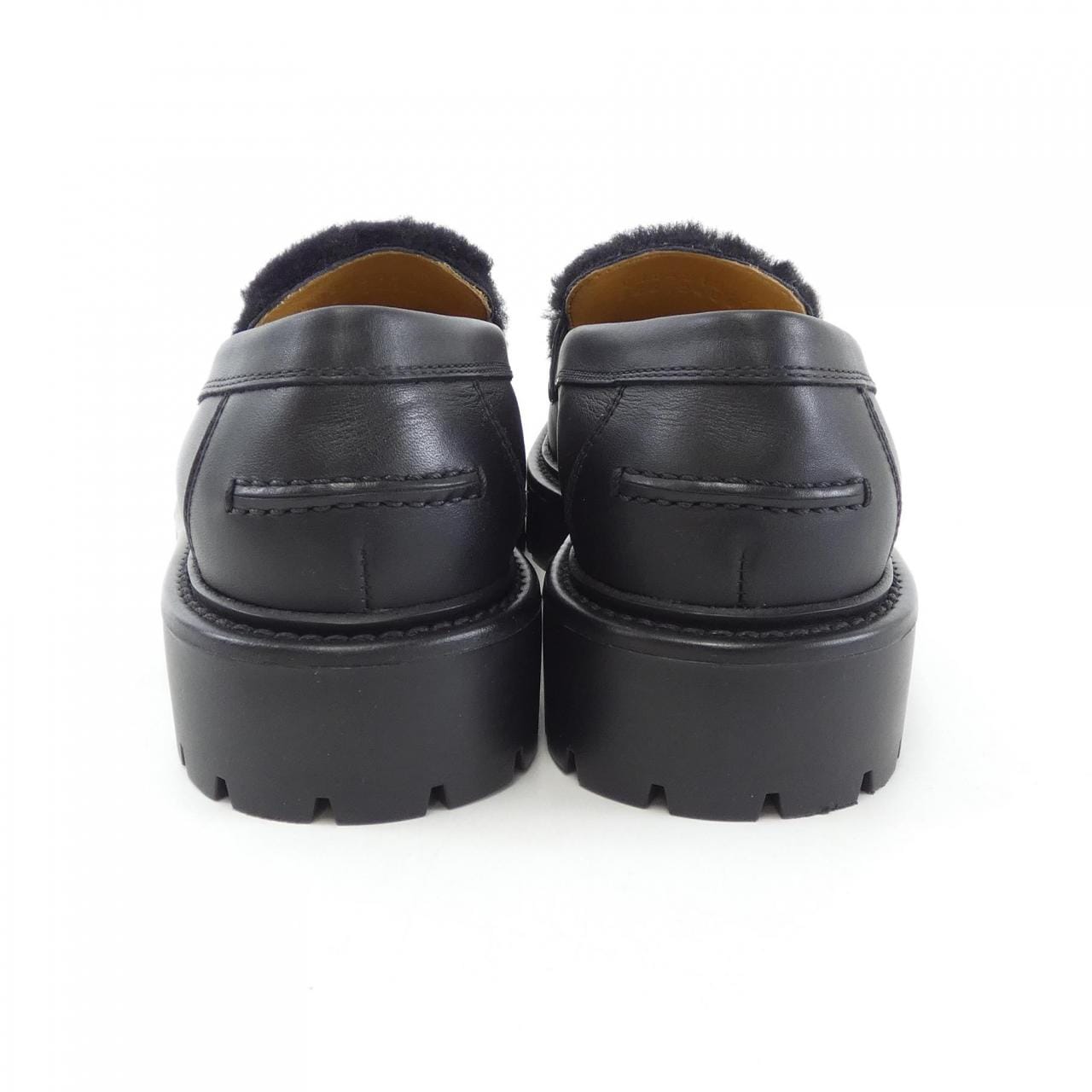 エルメス HERMES シューズ
