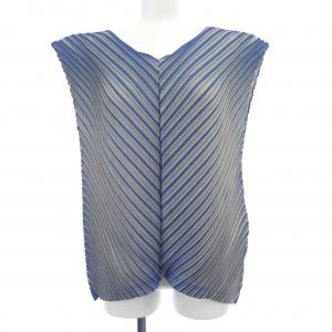 プリーツプリーズ PLEATS PLEASE トップス