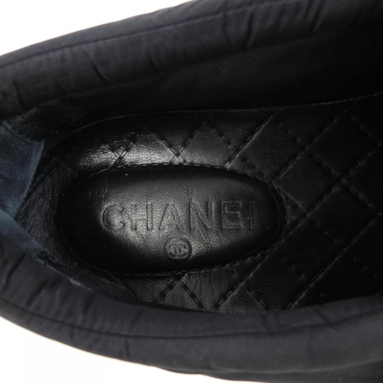 シャネル CHANEL シューズ