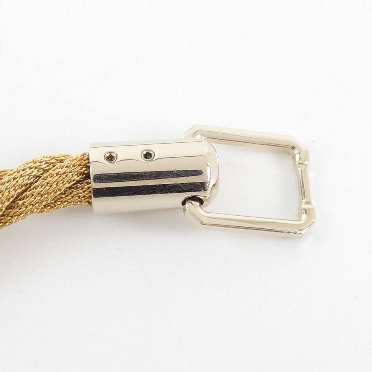 VALEXTRA STRAP