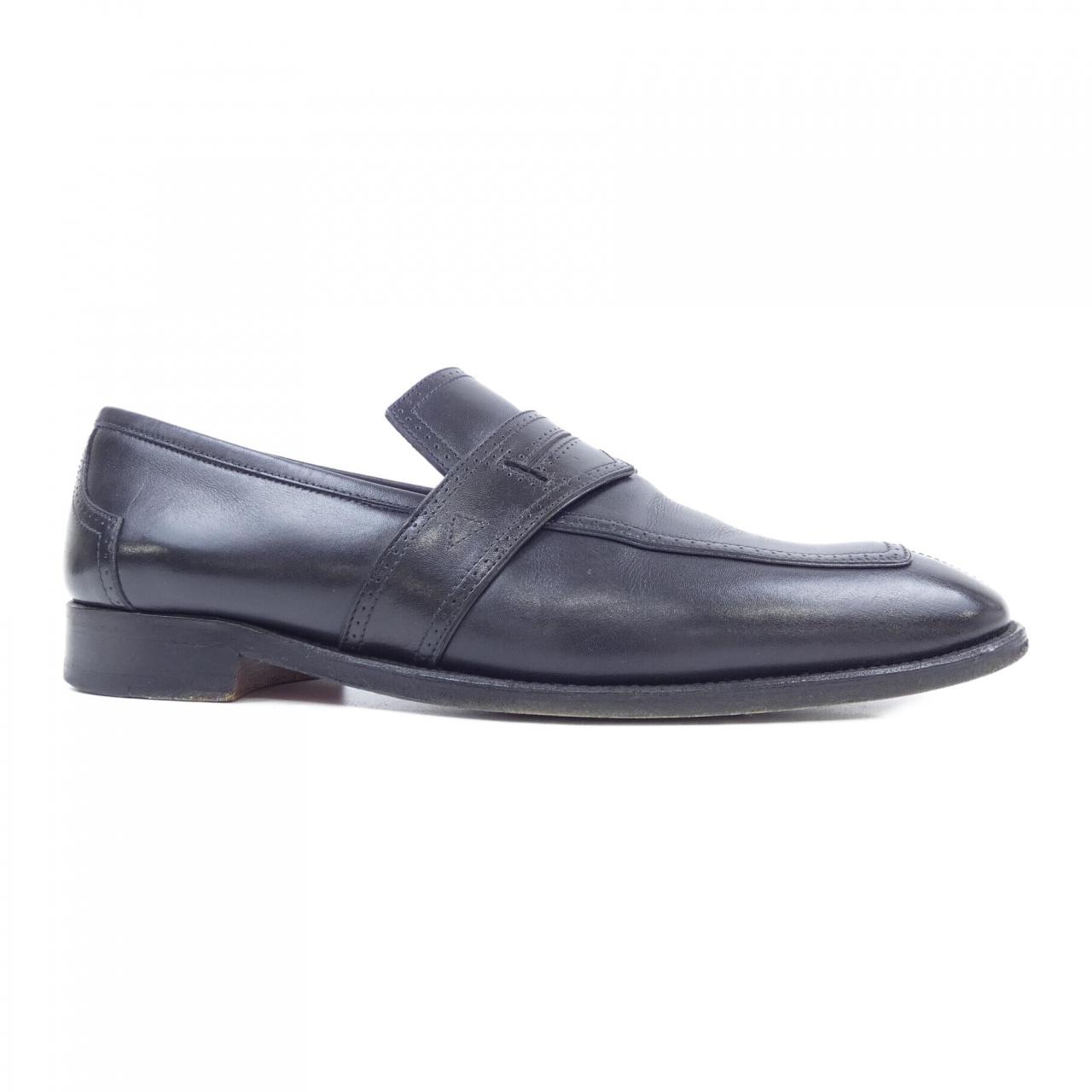 エルメス HERMES シューズ