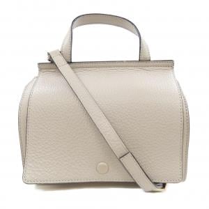 オーエーディーニューヨーク OAD NEW YORK BAG