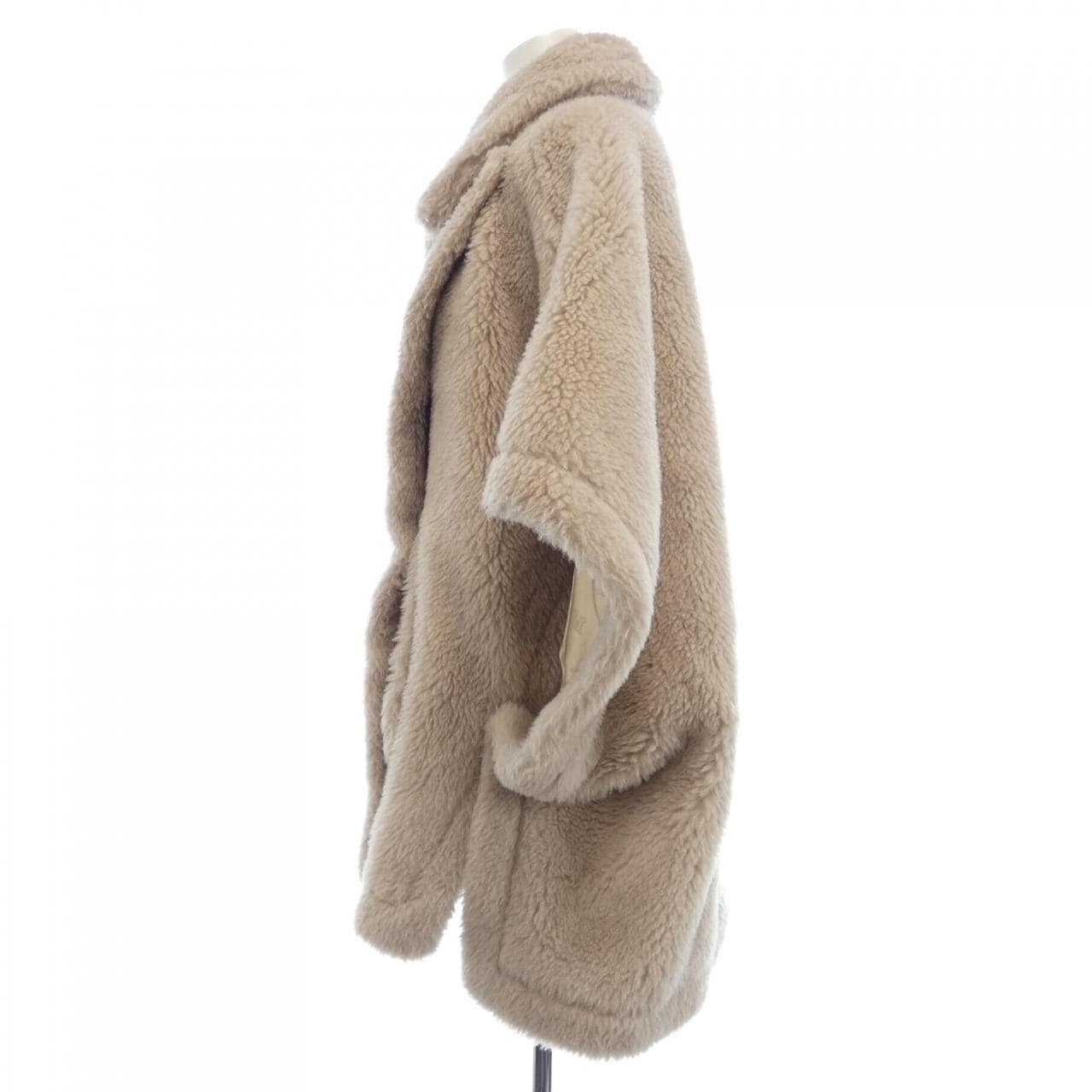 マックスマーラ Max Mara ケープ