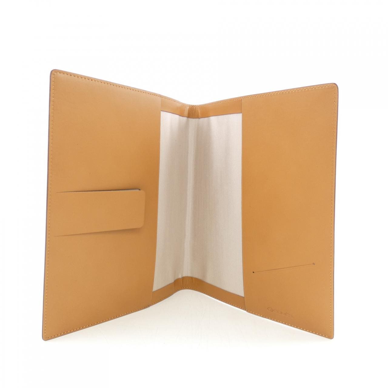 ソメスサドル SOMES ORGANIZER