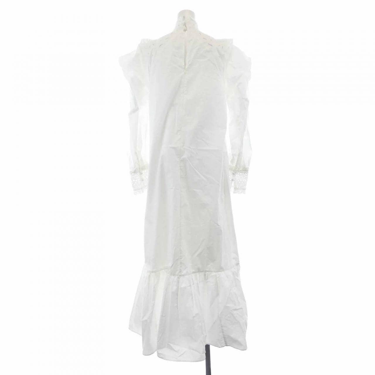 スナイデル Snidel ワンピース