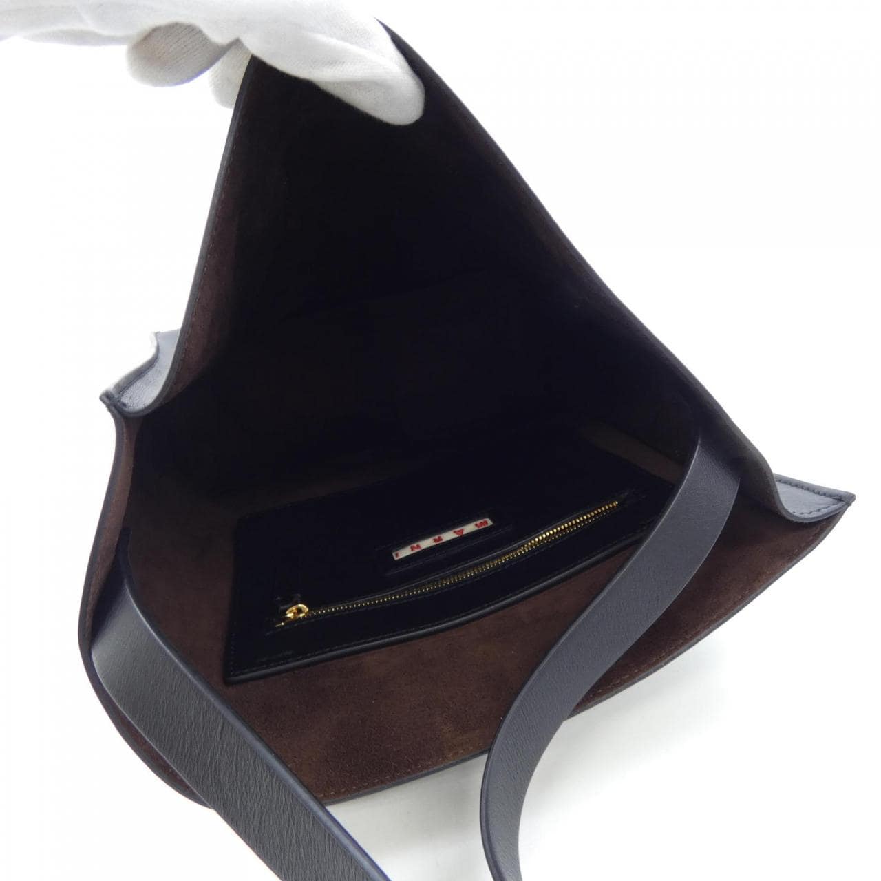 マルニ MARNI BAG