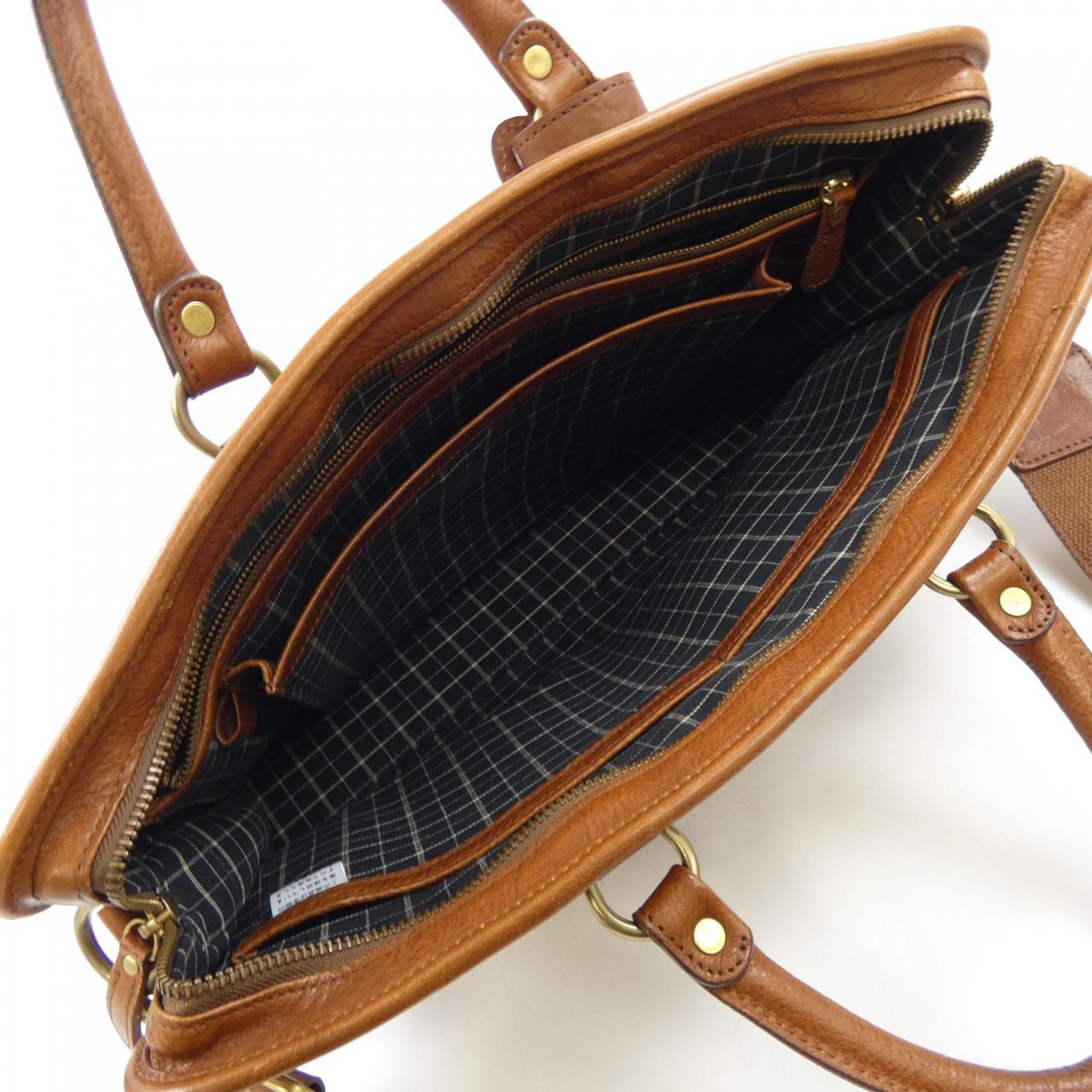 ポーター PORTER BAG