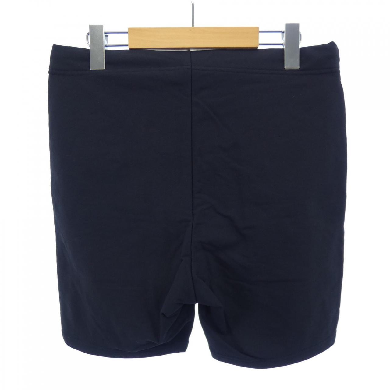 ヴィズヴィム VISVIM パンツ