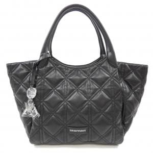 エンポリオアルマーニ EMPORIO ARMANI BAG