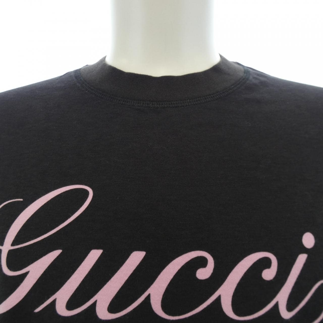 グッチ GUCCI Tシャツ