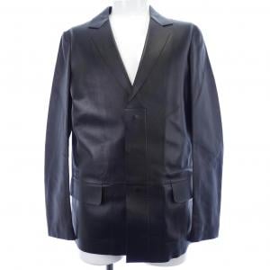 ジルサンダー JIL SANDER ジャケット
