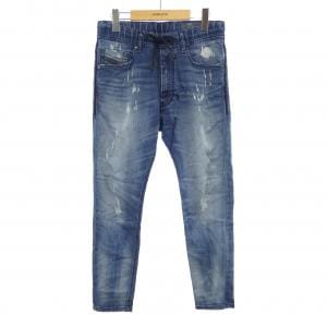 ディーゼル DIESEL パンツ