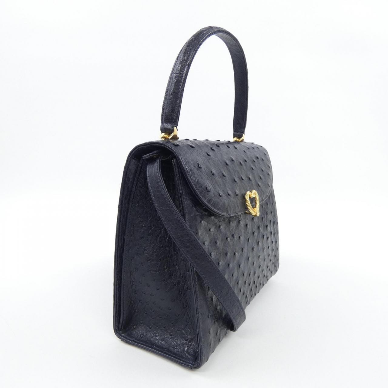 コンテス COMTESSE BAG