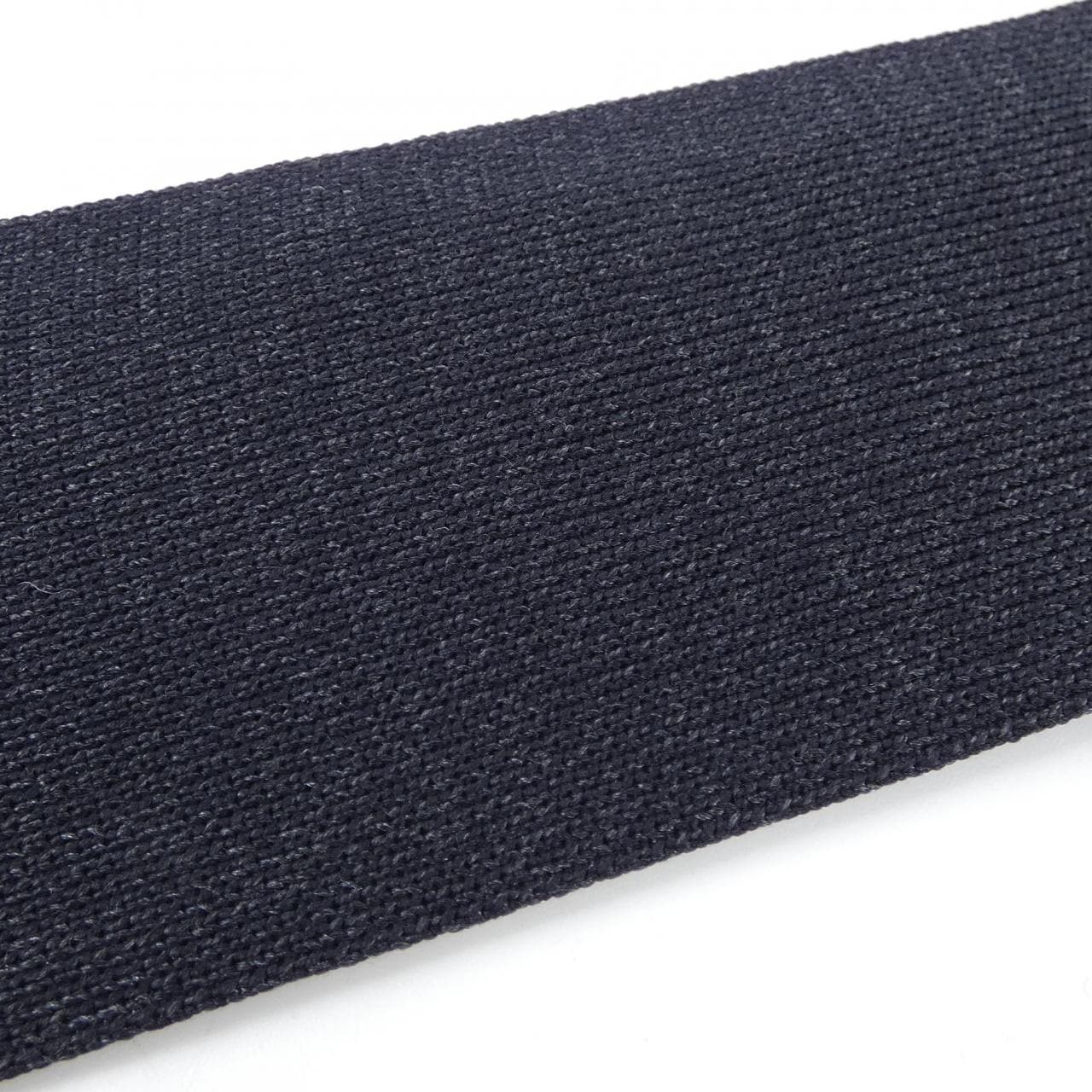エルメス HERMES NECKTIE