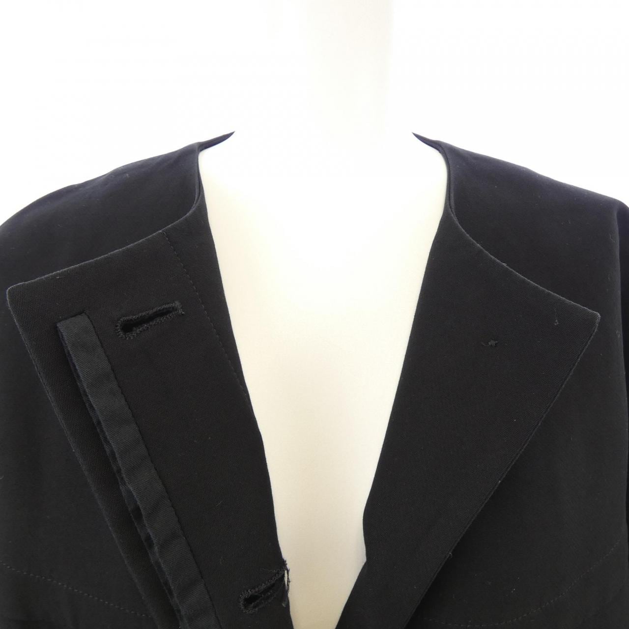 マルニ MARNI ジャケット