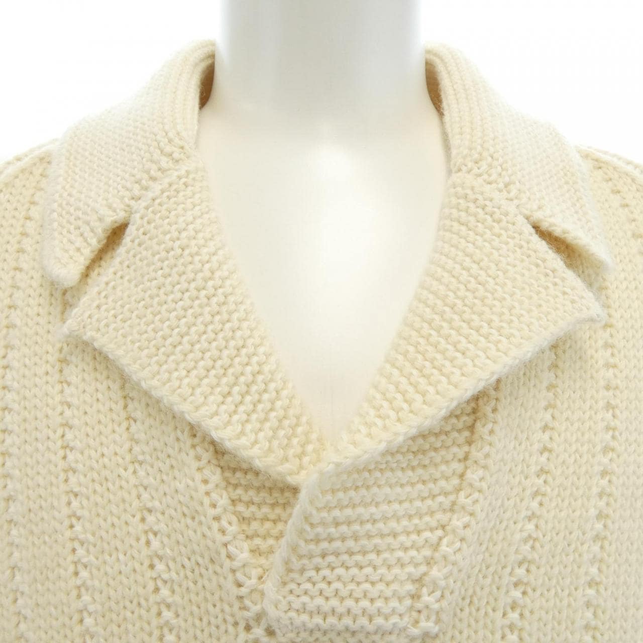 グッチ GUCCI 686071 XKBBQ ニット