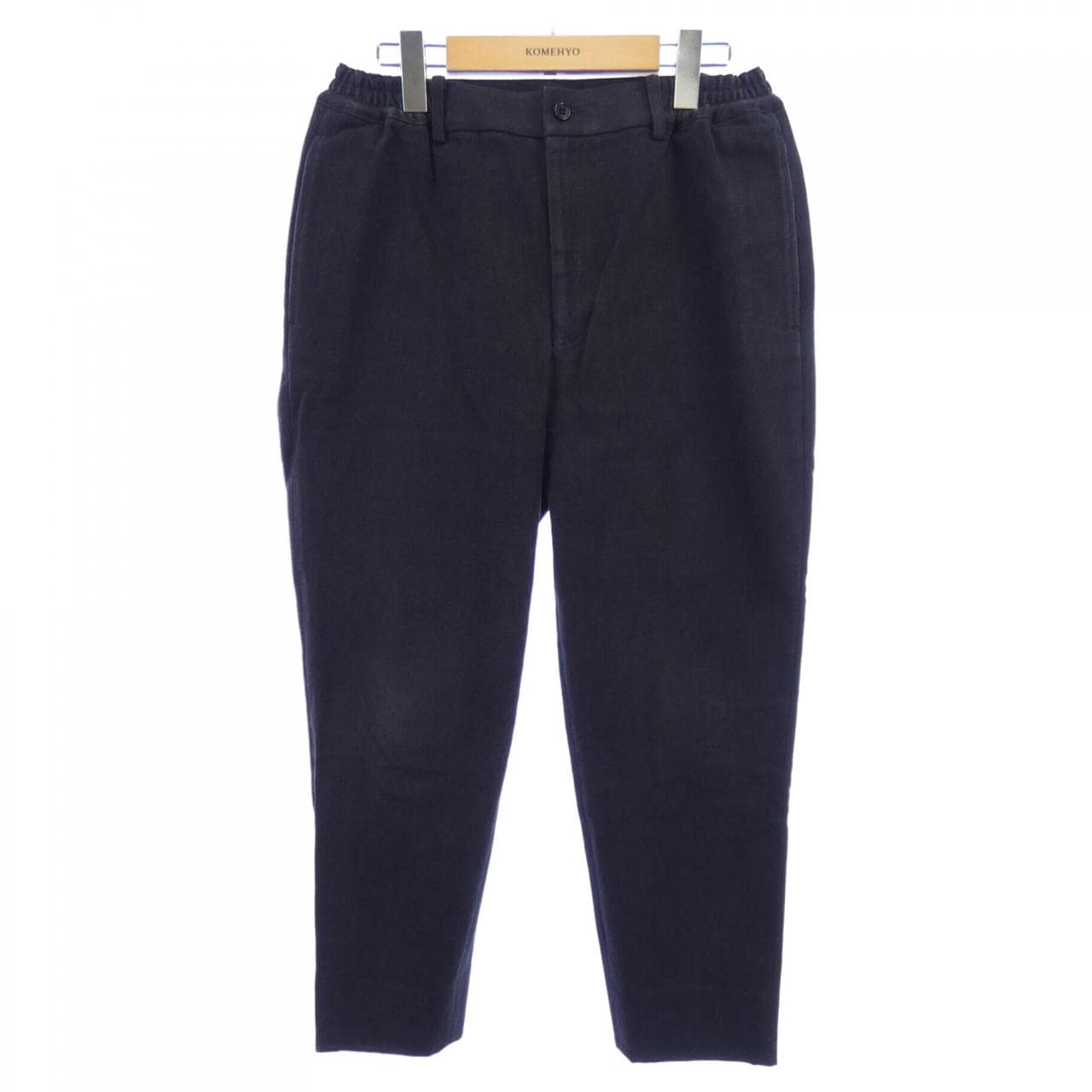 コムデギャルソンオムドゥ COMME des GARCONS HOMME DEUX DJ-P028 パンツ