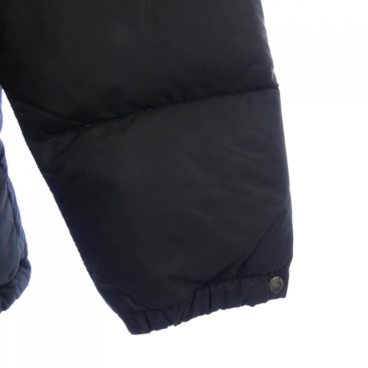プラダ PRADA トライアングルロゴ SGY091 R132 Q04 ダウンジャケット