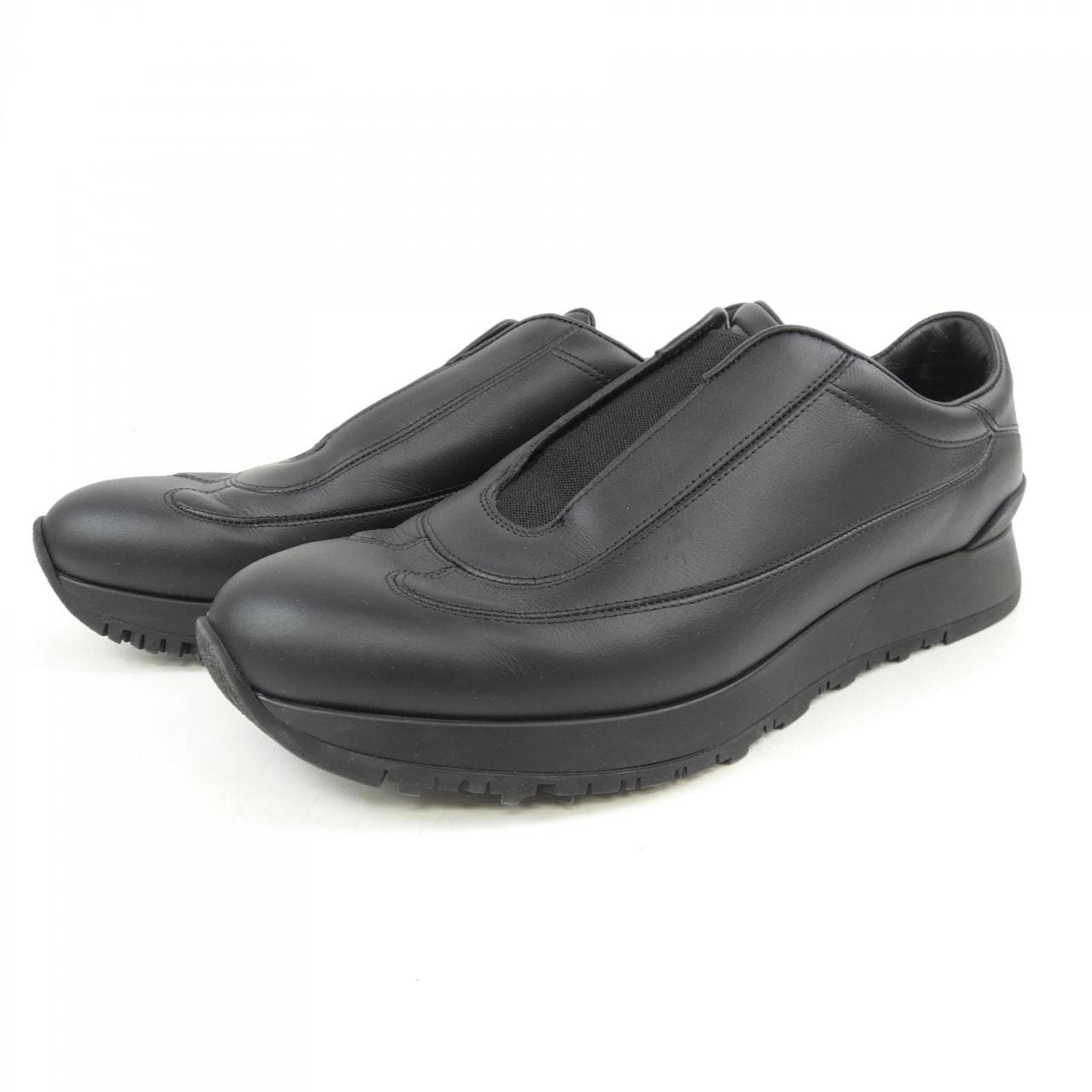 ジョンロブ JOHN LOBB スニーカー