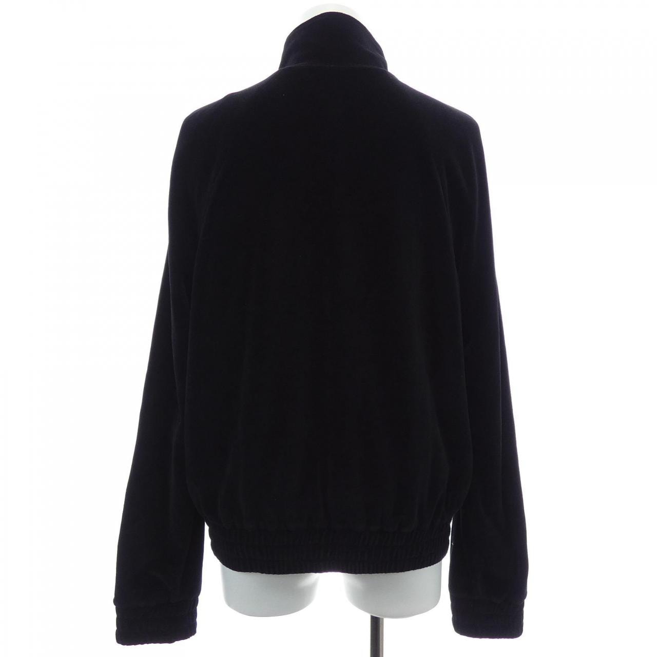 セリーヌ CELINE 2Y33G748Q ブルゾン