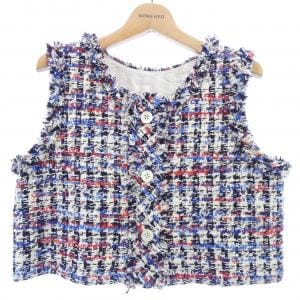 トゥモローランドコレクション TOMORROW LAND COLLECTION ベスト