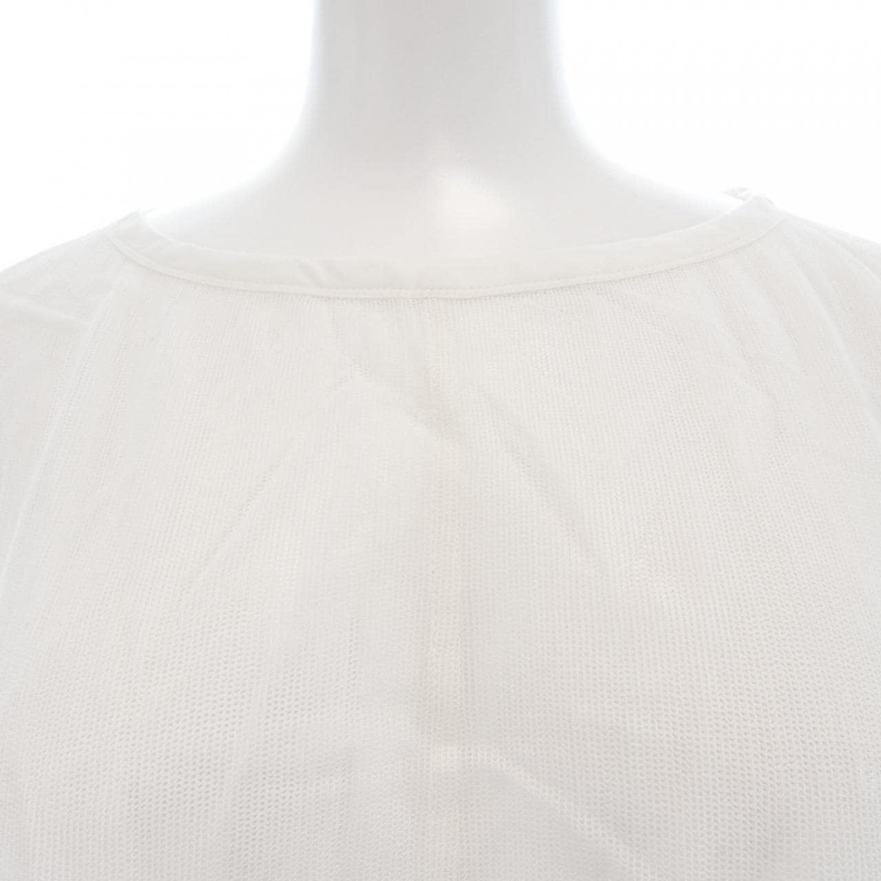 イエナ IENA トップス