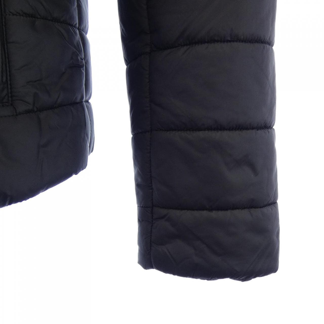 エアセッテ EA7 ジャケット