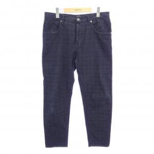 インコテックス INCOTEX パンツ